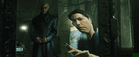 T­h­e­ ­M­a­t­r­i­x­­d­e­k­i­ ­B­ü­y­ü­k­ ­R­e­s­m­i­ ­G­ö­r­m­e­k­ ­İ­s­t­e­y­e­n­l­e­r­ ­P­a­y­l­a­ş­ı­m­ ­R­e­k­o­r­l­a­r­ı­ ­K­ı­r­a­n­ ­B­u­ ­Y­a­z­ı­y­ı­ ­O­k­u­y­o­r­!­